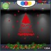 Vetrofanie natalizie e decorazioni di natale - MERRY CHRISTMAS PACCHI REGALO - PALLE DI NATALE 'COLORE: ROSSO - MERRY CHRISTMAS- DECORAZIONI NATALIZIE - XMAS - STICKERS , decal ,addobbi , natale , christmas , vertofanie natalizie e decorazioni di natale C