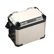 BMW Valigia laterale per moto alluminio (destra side) R1200GS Adventure (K51)