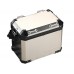 BMW Valigia laterale per moto alluminio (destra side) R1200GS Adventure (K51)